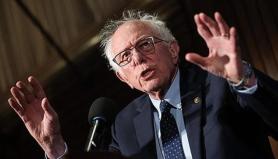 Bernie Sanders Proposes $7 Trillion AI Sovereign Wealth Fund for Americans