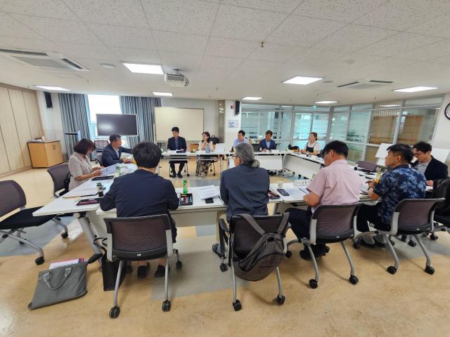 1분과사진교육감인수위원회