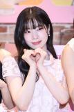 TWICEs DAHYUN launches kombucha pop-up