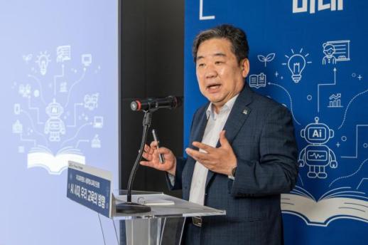 민변 투표용지 국정조사 특위, 철저히 진상 규명…국가배상 필요