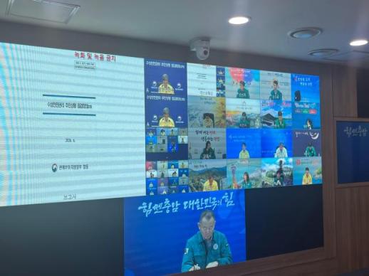 충남도, 낚시·해루질 사망사고 재발 막는다