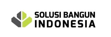 사진SBI 홈페이지