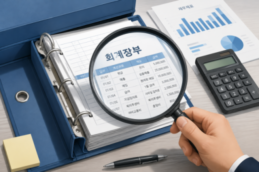 [류소현의 주주톡] "장부 좀 봅시다"…경영권 분쟁의 무기에서 주주 정보권으로
