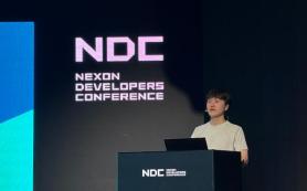 Nexon Developer Discusses Vibe Codings Impact on Game Development