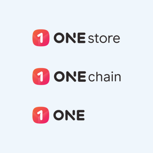 Nexthub mua lại OneStore với mục tiêu trở thành cửa hàng game Web3 toàn cầu