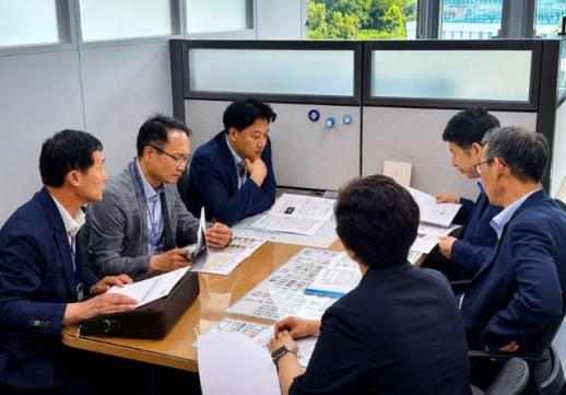 경주시·경북도, 포스트 APEC 핵심 사업 국비 확보 총력
