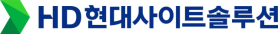 HD Hyundai Site Solutions Completes Ulsan Factory Modernization, Aiming for $1.6 Billion in Revenue by 2030