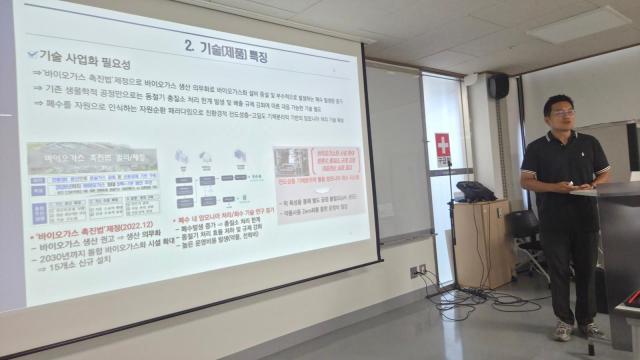 사진경기도