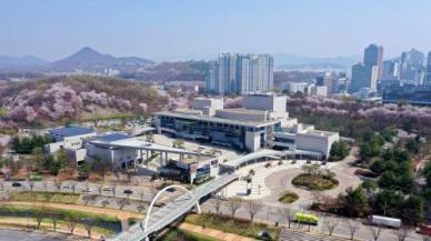 안산문화재단, "공공기관 경영평가 2년 연속 최상위"
