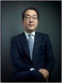 The Integration of AI and Global Finance: Insights from Hyundai Capitals CEO