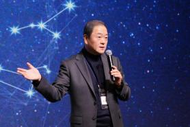 AI Revolution Transforming KB Capitals Future