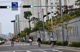 New Law Targets Brake-less Fixie Bicycles with Strict Penalties