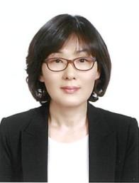 사진여주시