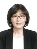 특검, 계엄 정당화 메시지 신원식 소환…尹 지시 여부 추궁