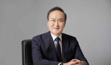 SK하이닉스 이끈 이석희, 인텔 파운드리 핵심 경영진 합류