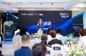 Hugel Hosts Retibo Symposium in Chengdu to Strengthen Local Market Strategy