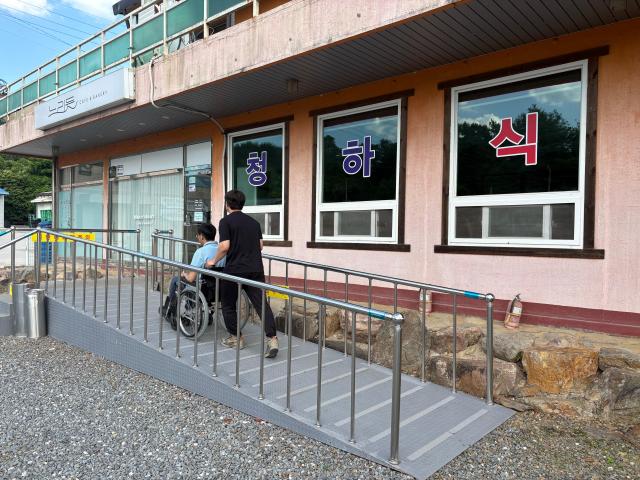사진진안군
