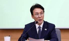 Prime Minister Kim to Attend Summer Davos Forum in China