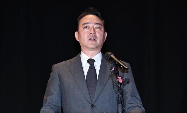 Media giant JoongAng Ilbo defaults on 22 bln won