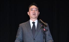 Media giant JoongAng Ilbo defaults on 22 bln won