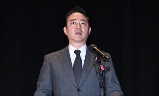 Media giant JoongAng Ilbo defaults on 22 bln won