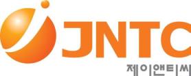JNTC Hits Upper Limit After Developing Worlds First 2.0mm T TGV Glass Substrate