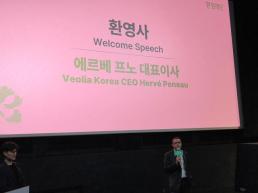 [종합] 호르무즈 열렸지만 협상은 멈췄다…美·이란 MOU 첫발부터 삐걱