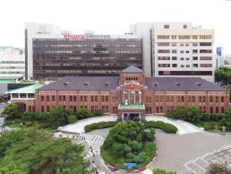 음주운전 신고 들어왔는데 쿨쿨…결국 차량 놓친 경찰
