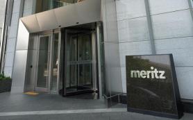 Meritz Financial Urges MBK Partners and Chairman Kim Byung-joo to Support Homeplus Recovery