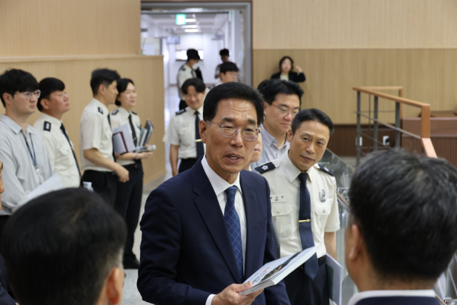 사진추미애 경기도지사 준비위