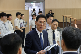 이대로면 다음 선거 안 한다…공무원노조, 선관위에 초강수