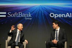 OpenAI Launches ChatGPT Advertising Business in Japan Amid Rising AI Costs