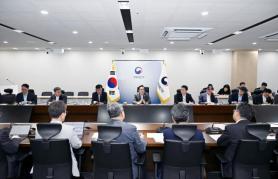 Government to Support 229 AI Products with $754 Million, Including Harvesting Robots