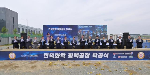 사진경기도