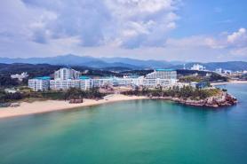 Sol Beach Samcheok Celebrates 10th Anniversary with Cultural Events and Promotions