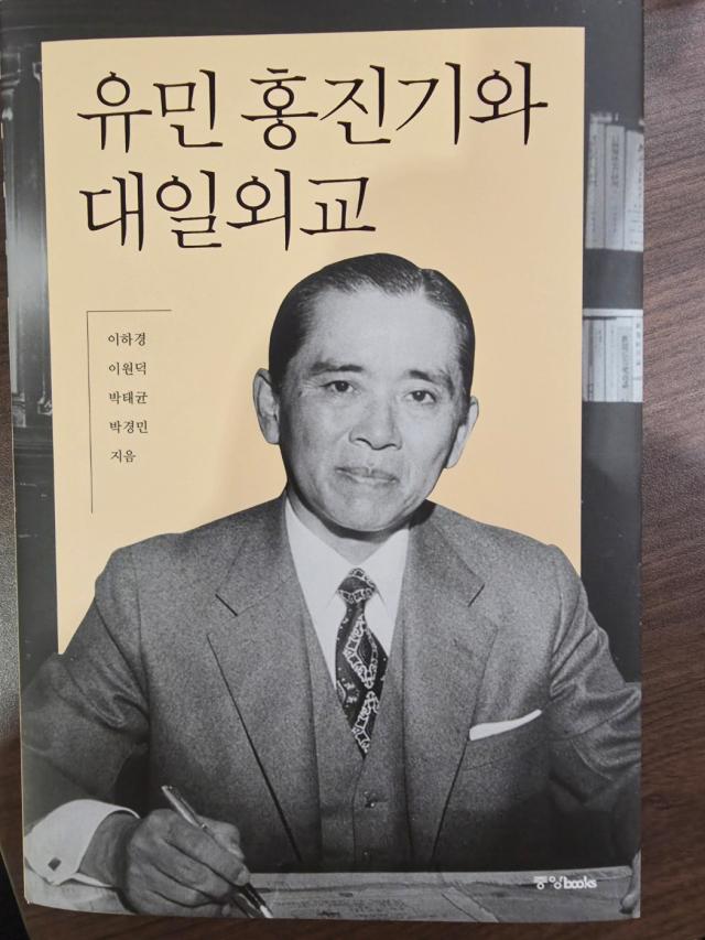 사진아주경제DB