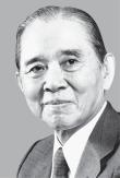 The Legacy of Hong Jin-ki: A Defender of South Koreas Sovereignty