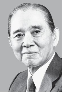 Người bảo vệ Hàn Quốc bằng lý thuyết giải phóng: Câu chuyện của Yumin Hong Jin-ki