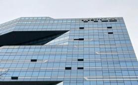 JoongAng Ilbo Officially Applies for Workout Amid Liquidity Crisis