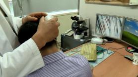 Drawing the hairline: Korea debates insuring hair loss