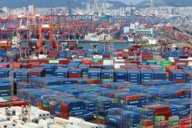 Export Growth Masks Youth Employment Decline Amid Semiconductor Boom