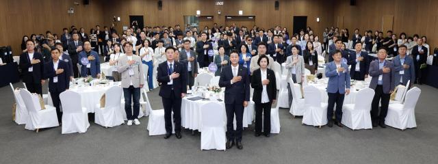 사진경기도의회