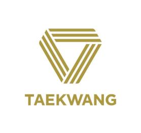 Taekwang Industrials Acquisition of K Shipbuilding Fails
