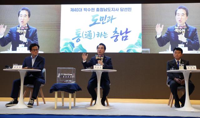 사진허희만기자