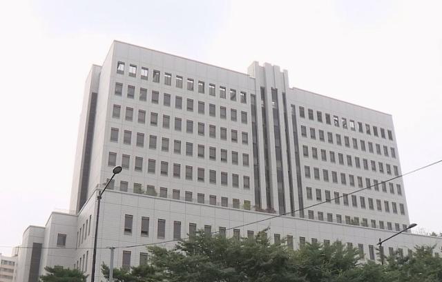 檢, 주가조작 패가망신 1호 증권사 3곳 압수수색