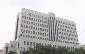 Prosecutors Raid Three Securities Firms in Major Stock Manipulation Case