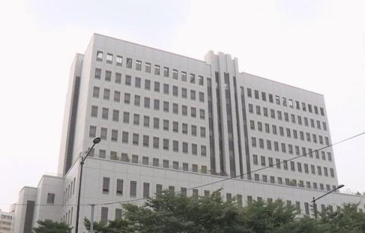 檢, 주가조작 패가망신 1호 증권사 3곳 압수수색