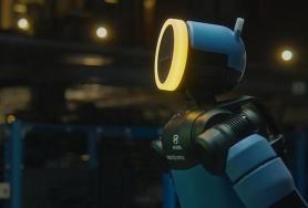 Hyundai Motor Group Set to Acquire 100% Stake in Boston Dynamics