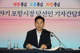 특검, 계엄 정당화 메시지 신원식 소환…尹 지시 여부 추궁