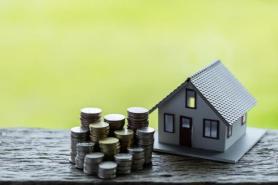 Household debt bottlenecks S. Korean corporate lending